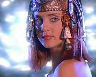 Hathor